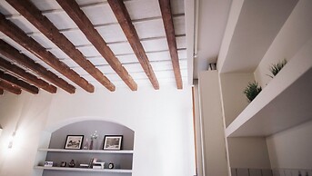 Mi-como8a1 - Corso Como 8 - Mono I