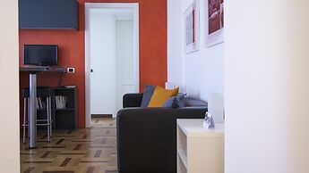 Mi-clod78a8 - Corso Lodi 78