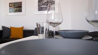 Mi-clod78a8 - Corso Lodi 78