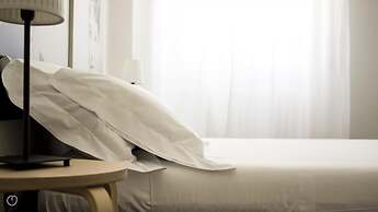 Mi-clod78a8 - Corso Lodi 78