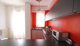 Mi-clod78a8 - Corso Lodi 78