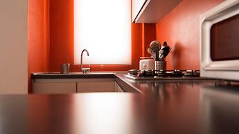 Mi-clod78a8 - Corso Lodi 78