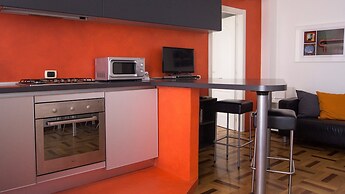 Mi-clod78a8 - Corso Lodi 78