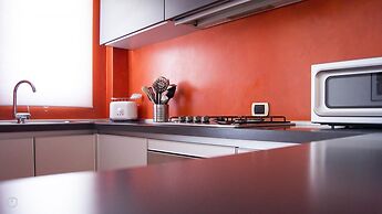 Mi-clod78a8 - Corso Lodi 78