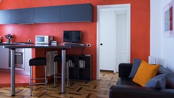 Mi-clod78a8 - Corso Lodi 78