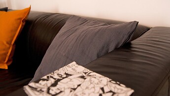 Mi-clod78a8 - Corso Lodi 78