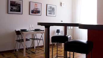 Mi-clod78a8 - Corso Lodi 78