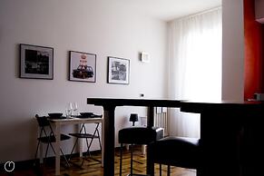 Mi-clod78a8 - Corso Lodi 78