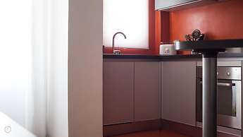 Mi-clod78a8 - Corso Lodi 78