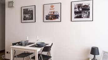 Mi-clod78a8 - Corso Lodi 78