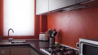 Mi-clod78a8 - Corso Lodi 78