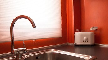 Mi-clod78a8 - Corso Lodi 78