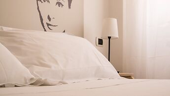 Mi-clod78a8 - Corso Lodi 78