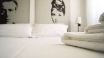 Mi-clod78a8 - Corso Lodi 78