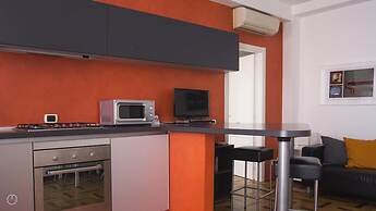 Mi-clod78a8 - Corso Lodi 78