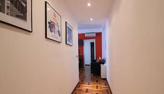 Mi-clod78a8 - Corso Lodi 78