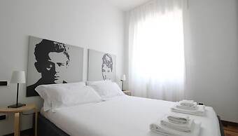 Mi-clod78a8 - Corso Lodi 78