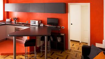 Mi-clod78a8 - Corso Lodi 78