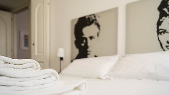 Mi-clod78a8 - Corso Lodi 78