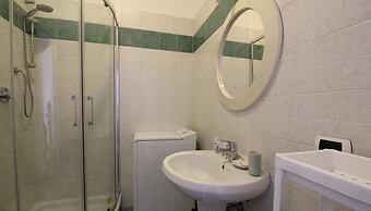 Mi-clod78a8 - Corso Lodi 78