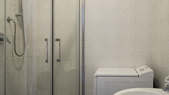 Mi-clod78a8 - Corso Lodi 78