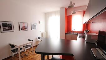 Mi-clod78a8 - Corso Lodi 78