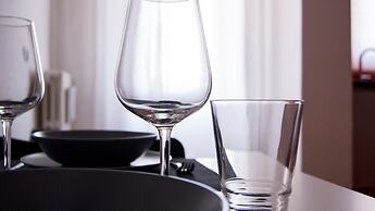 Mi-clod78a8 - Corso Lodi 78