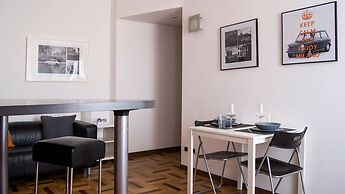 Mi-clod78a8 - Corso Lodi 78