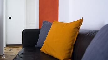 Mi-clod78a8 - Corso Lodi 78