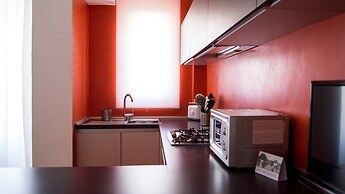 Mi-clod78a8 - Corso Lodi 78