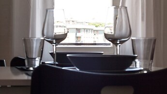 Mi-clod78a8 - Corso Lodi 78