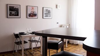 Mi-clod78a8 - Corso Lodi 78