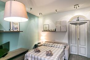 Mi-clod9a3 - Corso Lodi 9