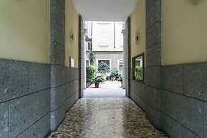 Mi-clod9a3 - Corso Lodi 9