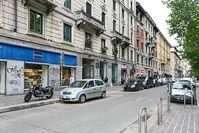 Mi-clod9a3 - Corso Lodi 9