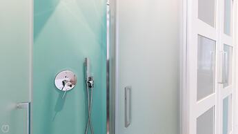 Mi-clod9a3 - Corso Lodi 9