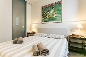 Mi-clod9a3 - Corso Lodi 9