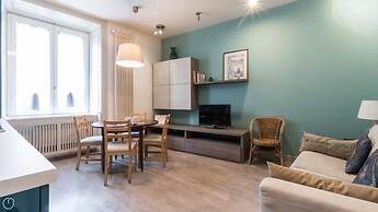 Mi-clod9a3 - Corso Lodi 9