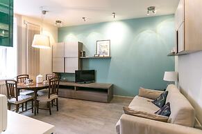 Mi-clod9a3 - Corso Lodi 9