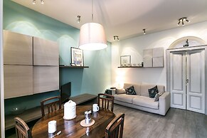 Mi-clod9a3 - Corso Lodi 9