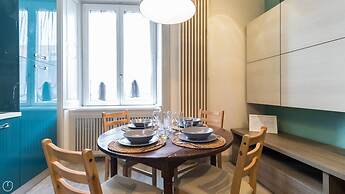 Mi-clod9a3 - Corso Lodi 9