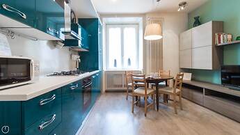 Mi-clod9a3 - Corso Lodi 9