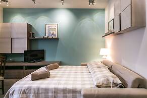 Mi-clod9a3 - Corso Lodi 9