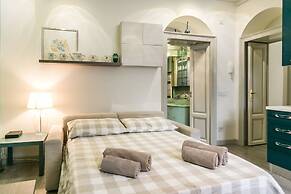 Mi-clod9a3 - Corso Lodi 9