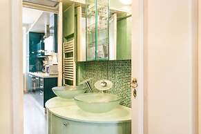 Mi-clod9a3 - Corso Lodi 9