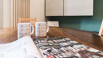 Mi-clod9a3 - Corso Lodi 9