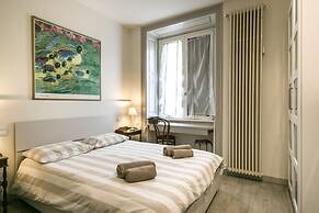 Mi-clod9a3 - Corso Lodi 9