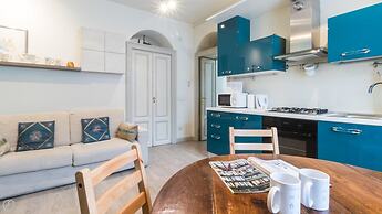 Mi-clod9a3 - Corso Lodi 9