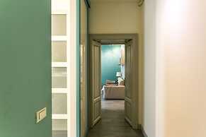 Mi-clod9a3 - Corso Lodi 9