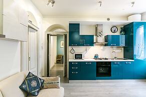 Mi-clod9a3 - Corso Lodi 9